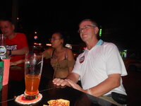 DSCN0178.JPG