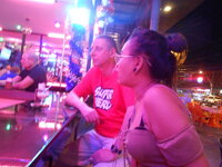 DSCN0175.JPG