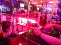 DSCN0165.JPG