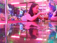 DSCN0171.JPG