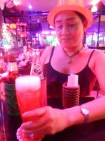 IMG_20171230_150757.jpg