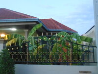 DSCN0195_new.jpg
