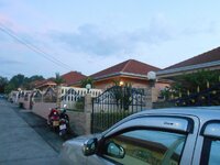 IMG_20171231_091159.jpg
