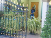 DSCN0194.JPG
