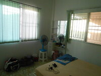 DSCN0188.JPG