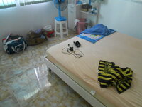 DSCN0187.JPG