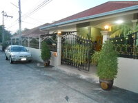 DSCN0193.JPG
