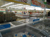 DSCN8318.JPG