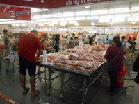 DSCN8319.JPG