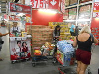 DSCN8323.JPG
