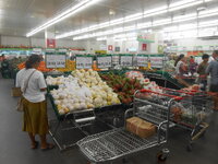 DSCN8315.JPG
