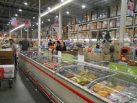 DSCN8316.JPG
