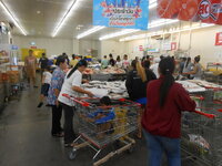 DSCN8317.JPG