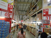 DSCN8325.JPG