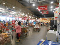 DSCN8328.JPG