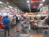 DSCN8329.JPG