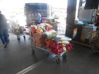 DSCN8335.JPG