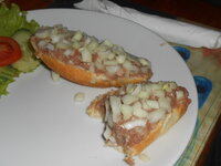 DSCN0203.JPG