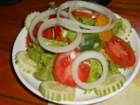 DSCN0201.JPG