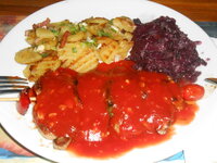 DSCN0200.JPG