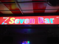 DSCN0139.JPG