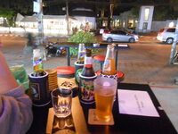 DSCN0141.JPG