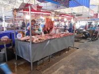 DSCN8341.JPG