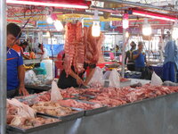 DSCN8342.JPG