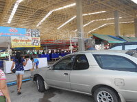 DSCN8337.JPG