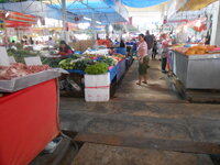 DSCN8339.JPG