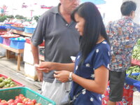 DSCN8344.JPG