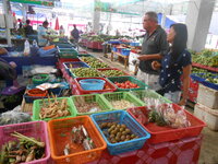 DSCN8345.JPG