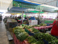 DSCN8346.JPG
