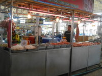 DSCN8351.JPG