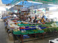 DSCN8353.JPG
