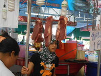 DSCN8350.JPG