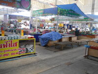 DSCN8355.JPG