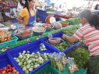 DSCN8358.JPG