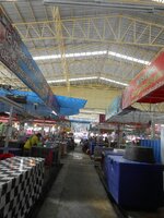 IMG_20171231_135446.jpg