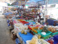 DSCN8361.JPG