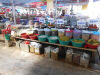 DSCN8362.JPG