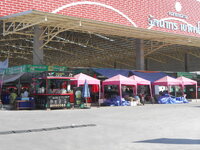 DSCN8365.JPG