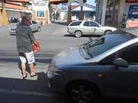 DSCN8366.JPG