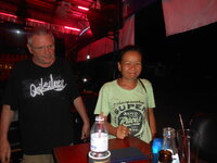DSCN6841.JPG