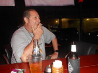 DSCN6878.JPG