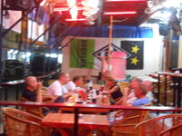 DSCN6879.JPG