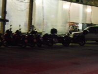 DSCN6882.JPG