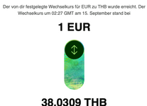Bildschirmfoto 2023-09-15 um 11.51.08.png