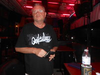 DSCN6839.JPG