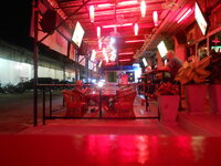 DSCN6844.JPG